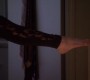 224GossipGirl0719.jpg