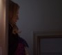 224GossipGirl0720.jpg