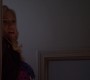 224GossipGirl0722.jpg