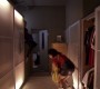 224GossipGirl0723.jpg