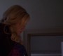224GossipGirl0724.jpg