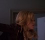 224GossipGirl0725.jpg