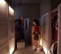 224GossipGirl0726.jpg