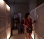 224GossipGirl0728.jpg