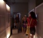 224GossipGirl0730.jpg