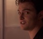 224GossipGirl0734.jpg