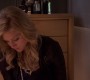 224GossipGirl0736.jpg