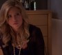 224GossipGirl0737.jpg
