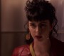 224GossipGirl0738.jpg