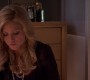 224GossipGirl0739.jpg