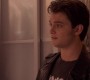224GossipGirl0740.jpg