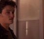 224GossipGirl0741.jpg