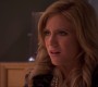 224GossipGirl0742.jpg