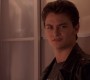 224GossipGirl0743.jpg