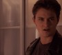 224GossipGirl0744.jpg