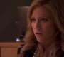 224GossipGirl0745.jpg
