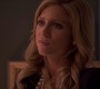 224GossipGirl0746.jpg