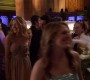 224GossipGirl0747.jpg