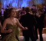 224GossipGirl0748.jpg