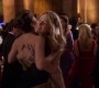 224GossipGirl0749.jpg