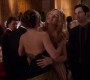 224GossipGirl0750.jpg