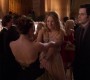 224GossipGirl0751.jpg