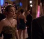 224GossipGirl0752.jpg