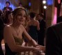 224GossipGirl0753.jpg