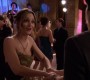 224GossipGirl0754.jpg