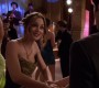 224GossipGirl0755.jpg