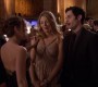 224GossipGirl0756.jpg