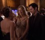 224GossipGirl0757.jpg