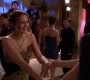 224GossipGirl0759.jpg