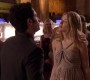 224GossipGirl0760.jpg