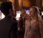 224GossipGirl0761.jpg