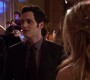 224GossipGirl0762.jpg