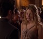 224GossipGirl0763.jpg