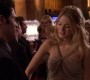 224GossipGirl0764.jpg