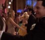 224GossipGirl0766.jpg