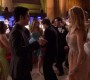 224GossipGirl0767.jpg