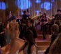224GossipGirl0768.jpg