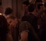 224GossipGirl0770.jpg