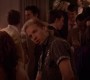 224GossipGirl0771.jpg