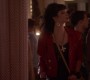 224GossipGirl0772.jpg