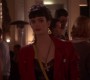 224GossipGirl0773.jpg