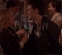 224GossipGirl0774.jpg