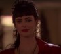 224GossipGirl0775.jpg
