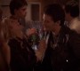 224GossipGirl0776.jpg