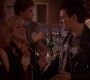 224GossipGirl0777.jpg