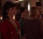 224GossipGirl0778.jpg